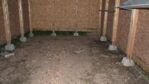 Location Scouting Photos - Dusty-Deals-Done5.jpg