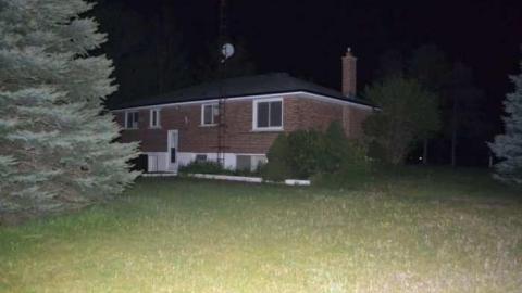 Location Scouting Photos - Dusty-Deals-Done10.jpg