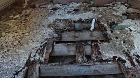 May 2012 - Bivouac-Blakash28.jpg