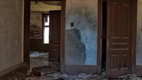 May 2012 - Bivouac-Blakash34.jpg