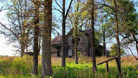 May 2012 - Bivouac-Blakash29.jpg