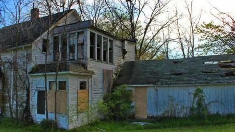 May 2012 - Lambton moon 138lico.jpg