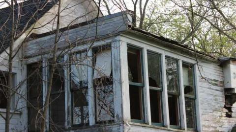 May 2012 - Lambton moon 137.jpg