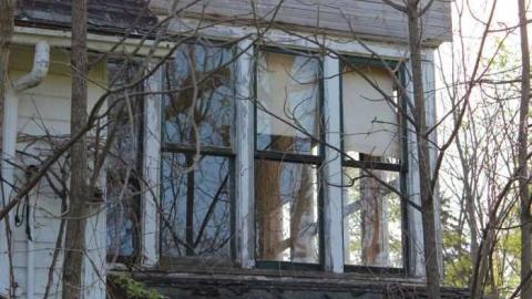 May 2012 - Lambton moon 136.jpg