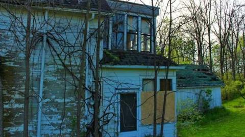 May 2012 - Lambton moon 135lico.jpg