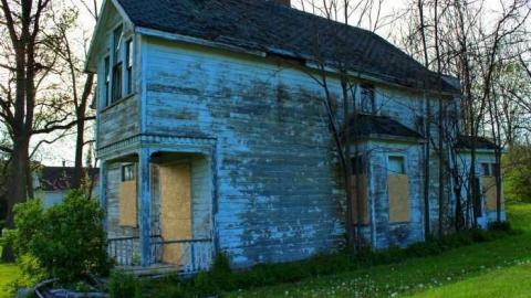 May 2012 - Lambton moon 134lico.jpg