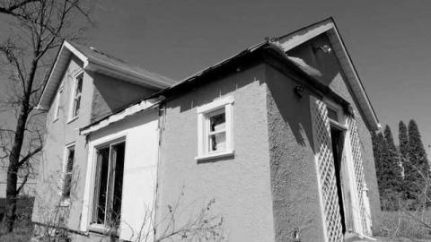 Sunday Morning Trip - The-Blues-House-Baby16.jpg