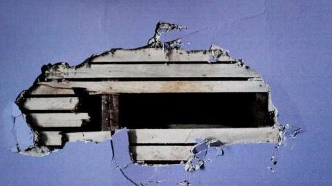 Sunday Morning Trip - The-Blues-House-Baby19.jpg