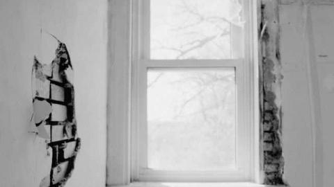 Sunday Morning Trip - The-Blues-House-Baby20.jpg