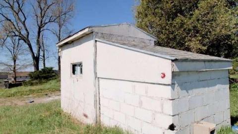 Sunday Morning Trip - The-Blues-House-Baby26.jpg