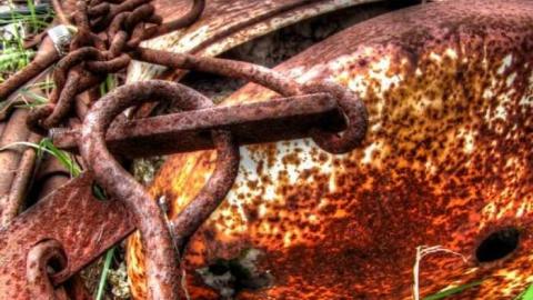 Look a little closer - Hurontario-Street111.jpg