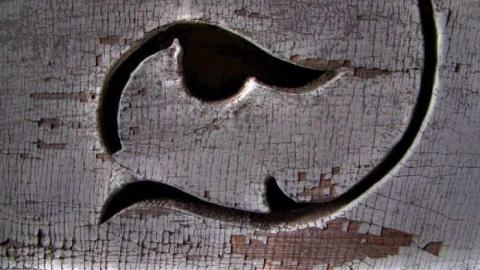 Look a little closer - Hurontario-Street117.jpg