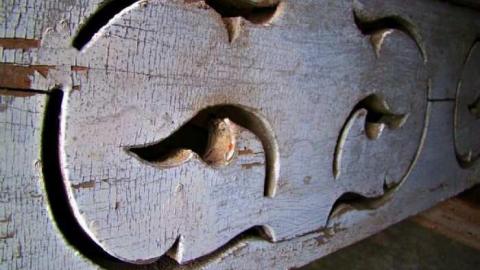 Look a little closer - Hurontario-Street118.jpg