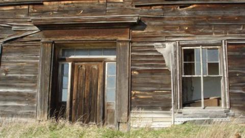 Hwy 400 near Innisfil Beach Rd photo 4