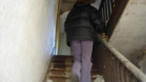 Gallery - Hwy-400-near-Innisfil-Beach-Rd39.jpg