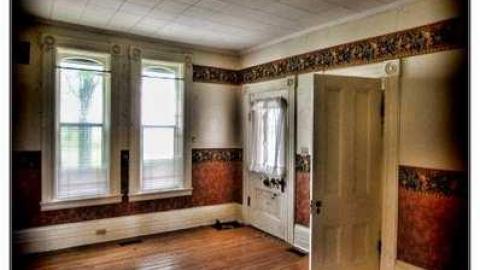 Fixable for sure! - 694.jpg