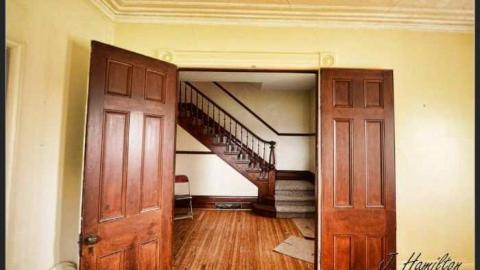 Fixable for sure! - 708.jpg