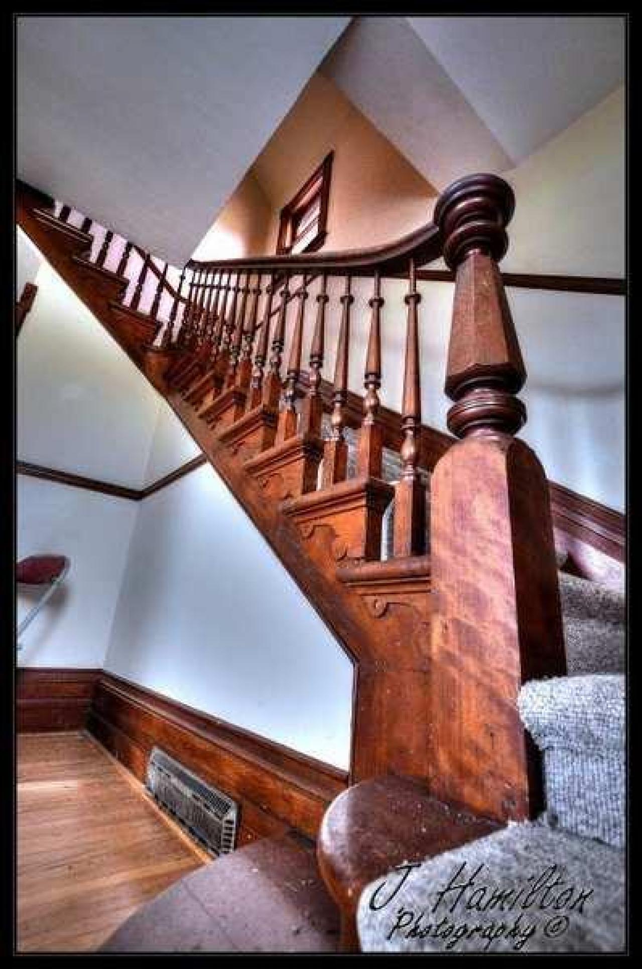 Fixable for sure! - 713_tonemapped.jpg