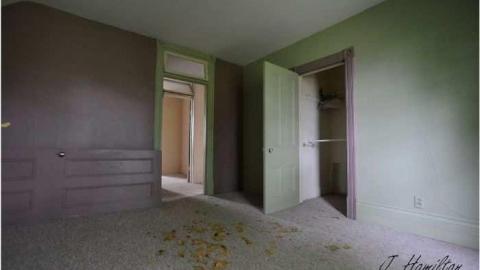 Fixable for sure! - 723.jpg