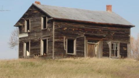 Gallery - Hwy-400-near-Innisfil-Beach-Rd40.jpg