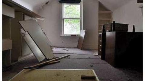 Fixable for sure! - 726.jpg