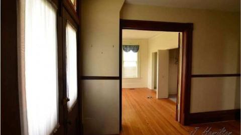 Fixable for sure! - 738.jpg