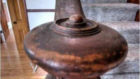 Fixable for sure! - 744_tonemapped.jpg