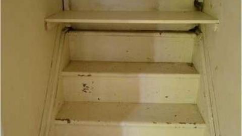 Fixable for sure! - 756.jpg