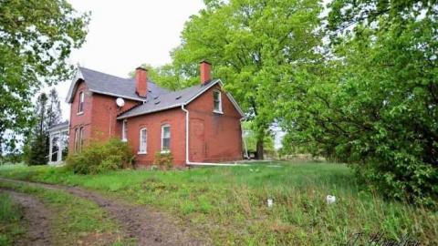 Fixable for sure! - 763.jpg