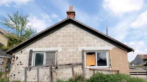 Photo from You Snooze, You Lose