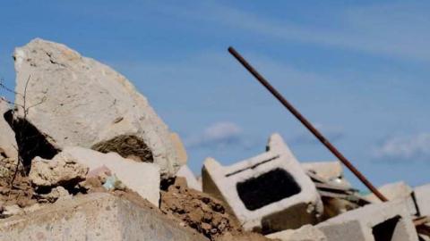 Photo from You Snooze, You Lose