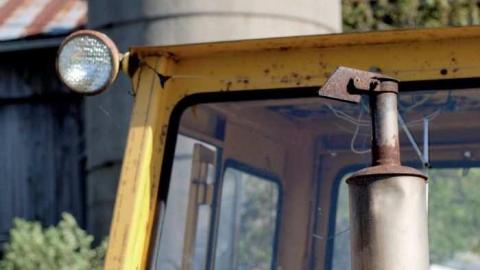 You Snooze, You Lose - BlackBerry-House36.jpg