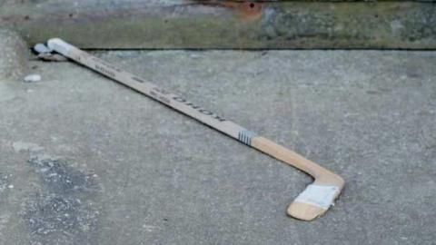 You Snooze, You Lose - BlackBerry-House44.jpg