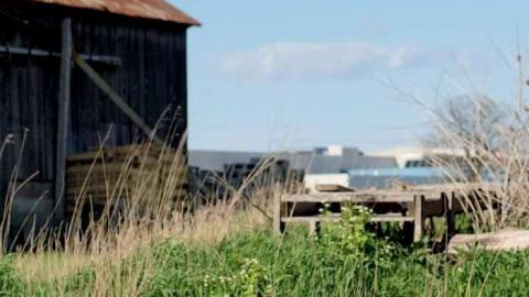 Photo from You Snooze, You Lose