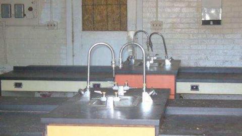 Gallery - Camp-30-Bowmanville262.jpg