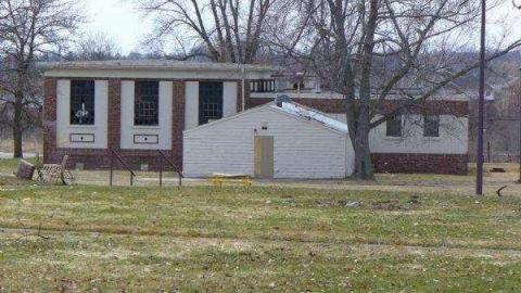 Gallery - Camp-30-Bowmanville263.jpg