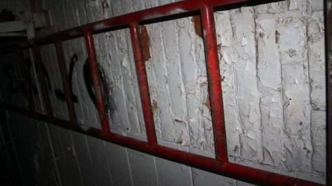 May 12th, 2012 - McCormicks-Biscuit-Factory599.jpg