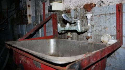 May 12th, 2012 - McCormicks-Biscuit-Factory2.jpg