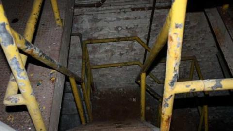 May 12th, 2012 - McCormicks-Biscuit-Factory600.jpg