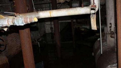 May 12th, 2012 - McCormicks-Biscuit-Factory601.jpg