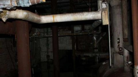 May 12th, 2012 - McCormicks-Biscuit-Factory602.jpg