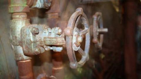 May 12th, 2012 - McCormicks-Biscuit-Factory825.jpg