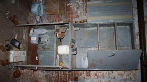 May 12th, 2012 - McCormicks-Biscuit-Factory826.jpg