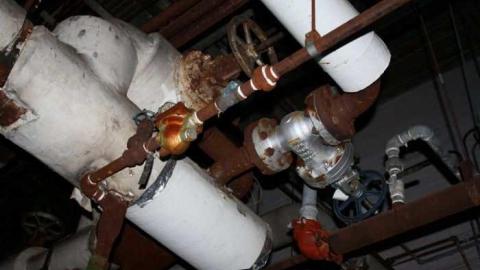 May 12th, 2012 - McCormicks-Biscuit-Factory604.jpg