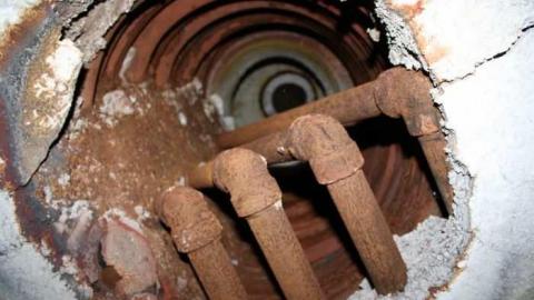 May 12th, 2012 - McCormicks-Biscuit-Factory827.jpg