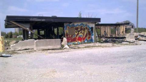 May 12th 2012 - 12052012775.jpg