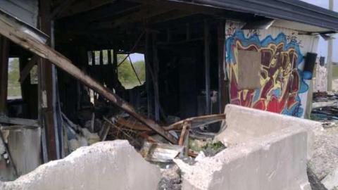 May 12th 2012 - 12052012776.jpg