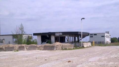 May 12th 2012 - 12052012777.jpg