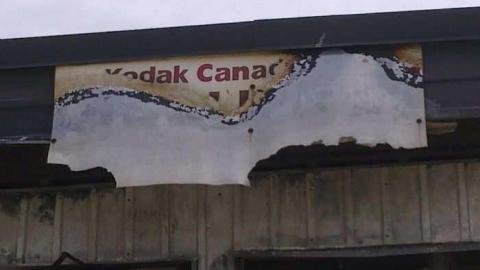 May 12th 2012 - 12052012779.jpg