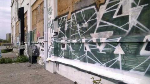 May 12th 2012 - 12052012780.jpg